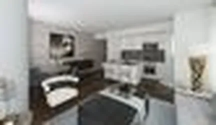 Rented by Julianna Realty Corp