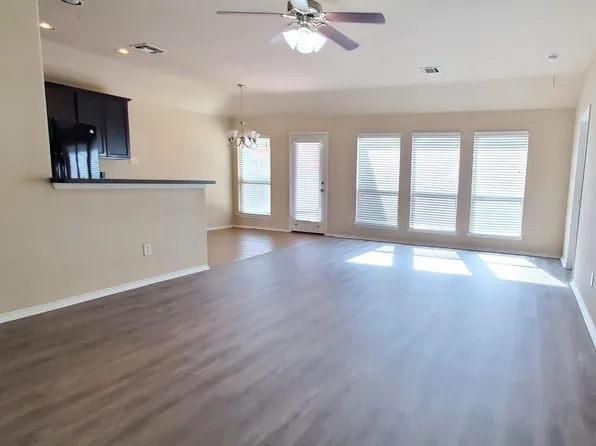 918 Bens Dr, Anna, TX 75409