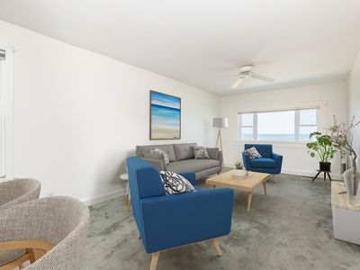 212 Winthrop Shore Dr #1, Winthrop, MA, 02152