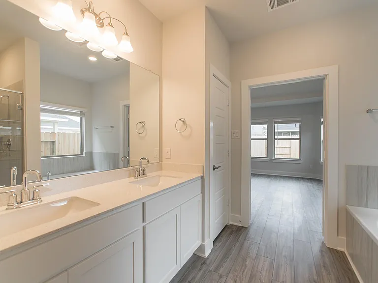 10539 Preserve Way — Photo 19