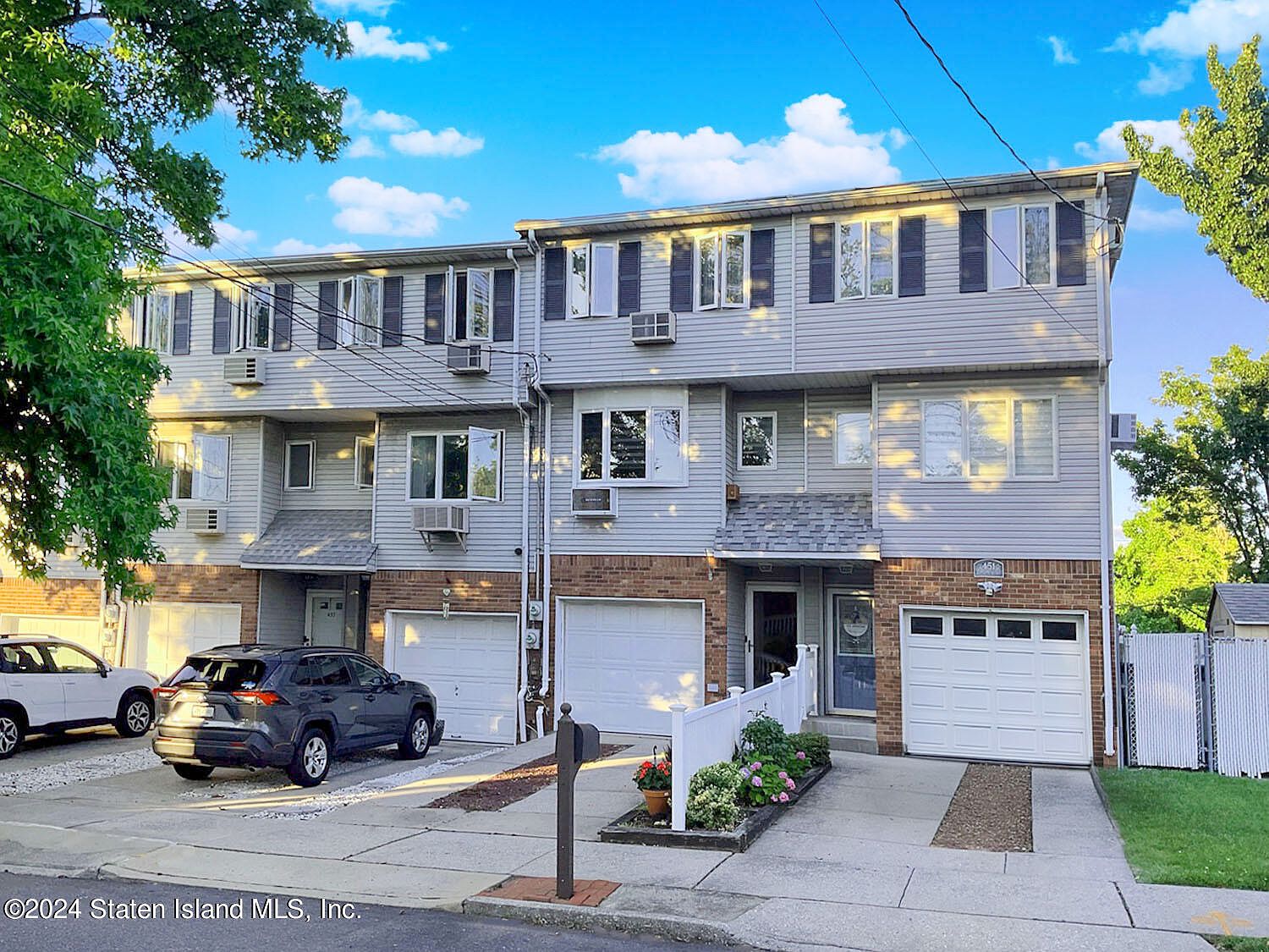 453 Elverton Ave, Staten Island, NY 10308 Zillow
