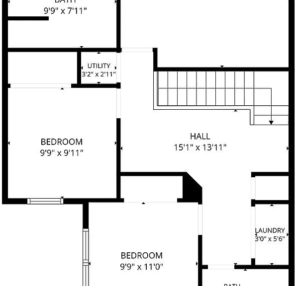 9769 Mayfair St #C — Photo 33