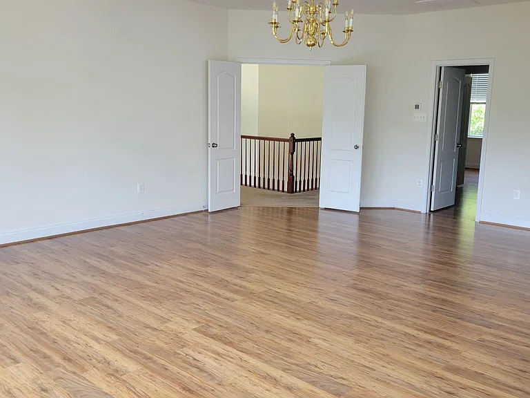 174 Acton Rd — Photo 23