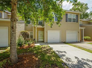 199 Grand Oaks Dr, Ladson, SC 29456