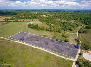 0 E Pin Hook Rd, Sparta, TN 38583