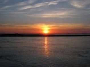 409 Channel Dr, Emerald Isle, NC 28594