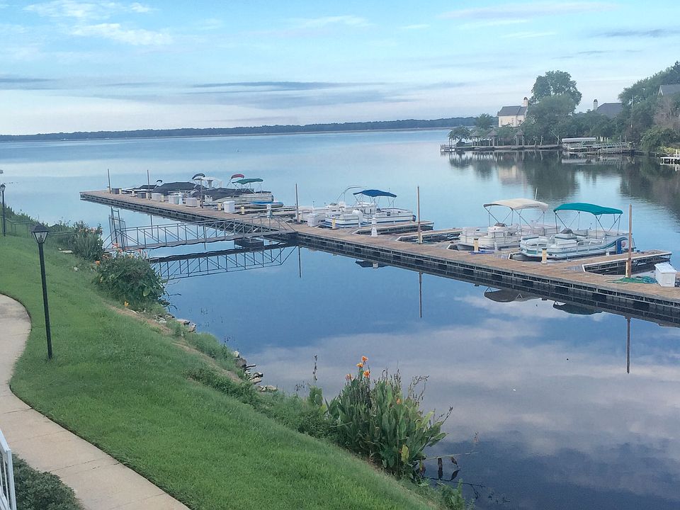 Wake up to this everyday 