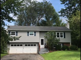 5 Windsor Rd, Massena, NY 13662