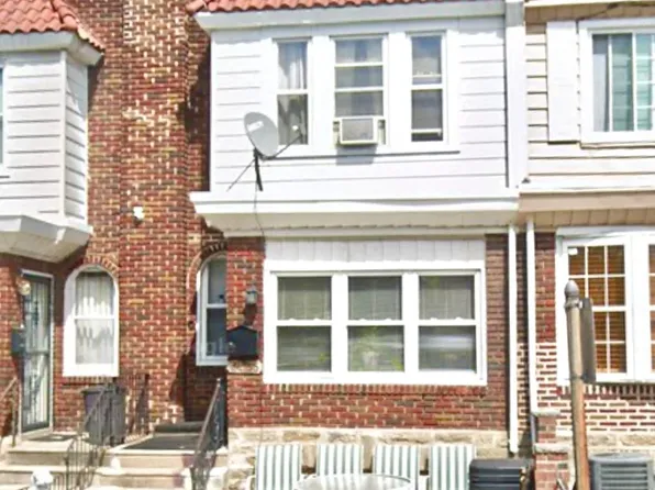 7185 N 18th St, Philadelphia, PA 19126