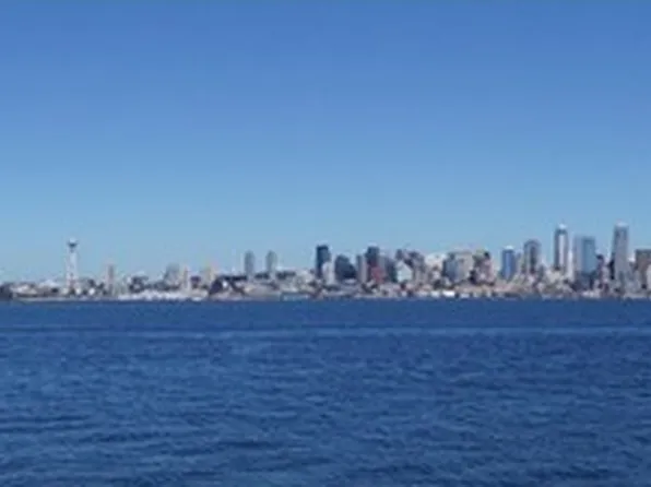 1001 Alki Ave SW, Seattle, WA 98116