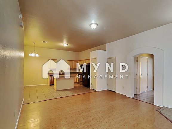4th image of 6037 S Avenida Las Monjas
