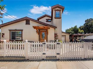 14914 San Marino Ave, Paramount, CA 90723