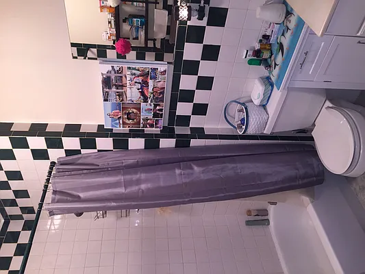 Rented by True Real Estate Group | media 3