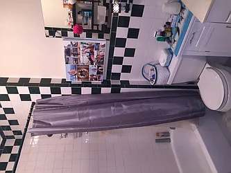 Rented by True Real Estate Group