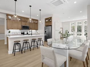 Plan B Plan, The Heights, San Mateo, CA 94403