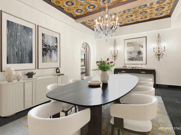 419 East 57th Street image 5 of 17