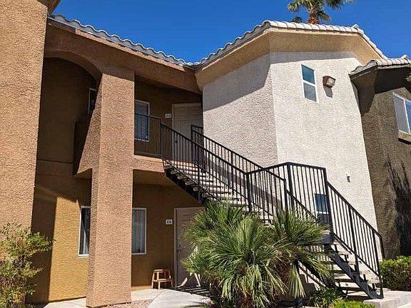 2nd image of 8400 W Charleston Blvd APT 206