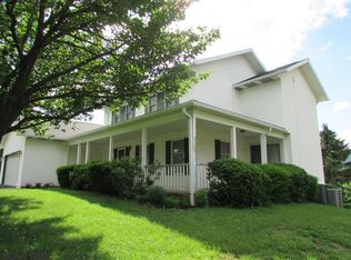 1456 Willowbrook Dr, Boalsburg, PA 16827