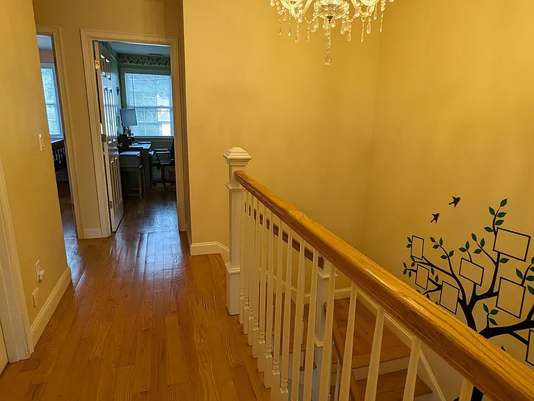 43 Nabnasset St #43 — Photo 23