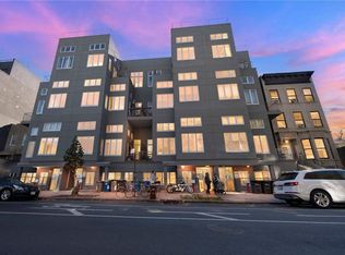 800 Dekalb Ave #4B, Brooklyn, NY