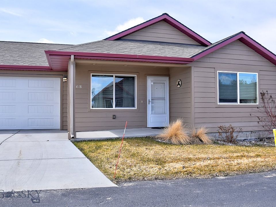1st image of 6 Eliza Dr Unit B
