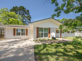 1414 Westfield St, Tyler, TX 75701