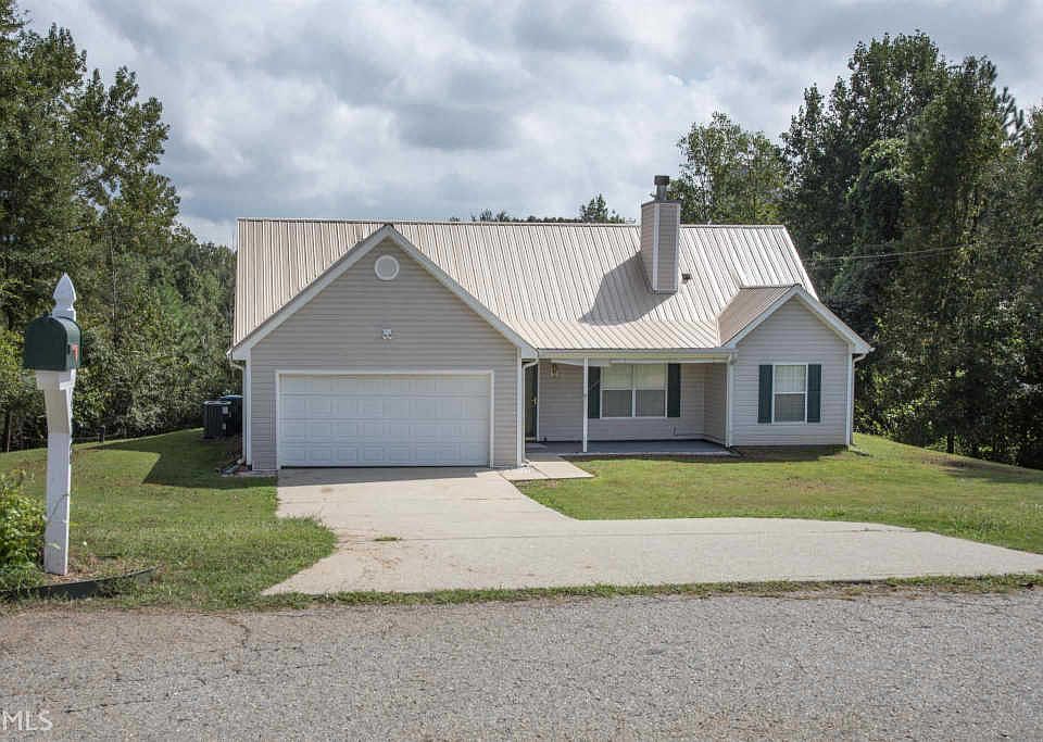 1st image of 428 Hidden Meadows Dr