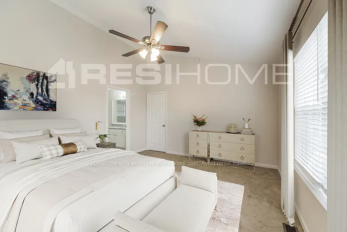 28 Stiles Ct SW — Photo 9