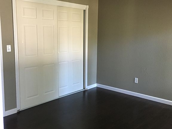 2nd image of 8980 Amber Creek Dr