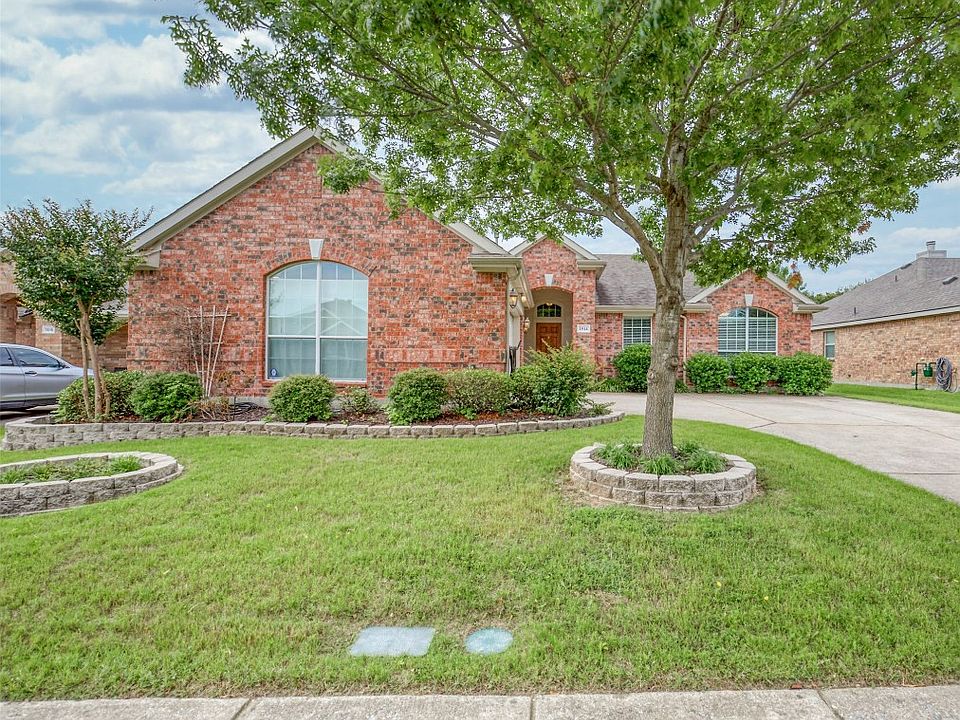 1514 Sleepy Hollow Dr, Allen, TX 75002 Zillow
