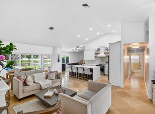 9592 Majestic Way, Boynton Beach, FL 33437