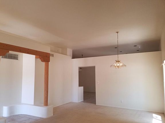 5th image of 3142 W Feliciano Way