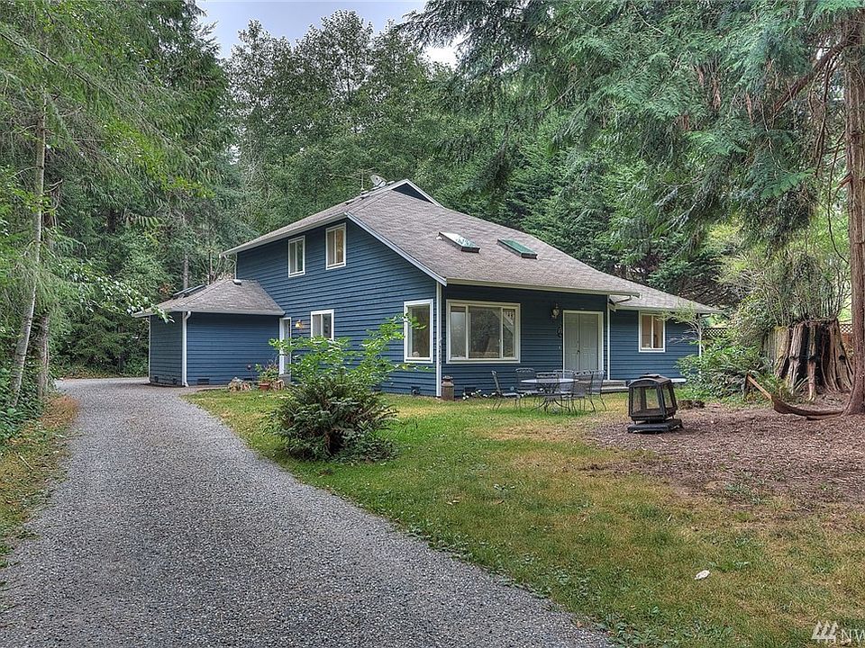 1st image of 36895 Aspen Way NE