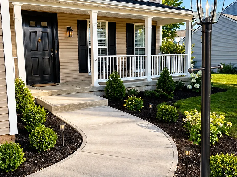 19 Warbler Ln — Photo 2