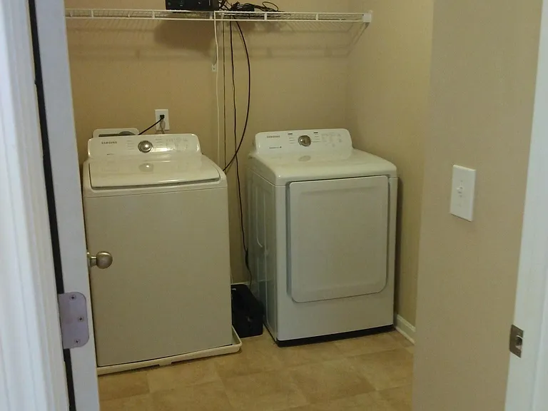 3910 Wheat Ave — Photo 26