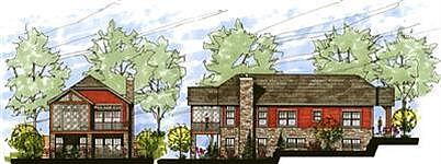 1st image of 11132 N Lake Shore Dr