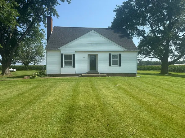1978 Goshen Rd, Beaver Dam, KY 42320