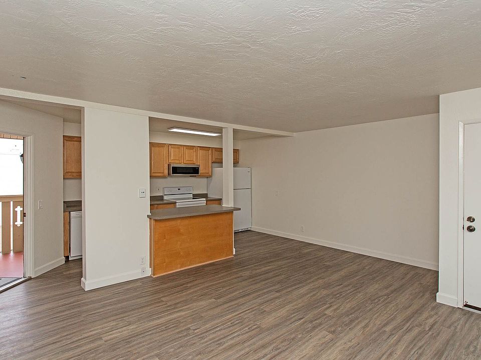1st image of 3969 Adams St APT F223
