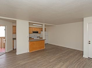 3969 Adams St APT F223, Carlsbad, CA 92008