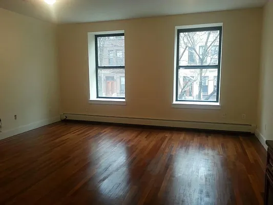 Rented by Harlem Lofts | media 10