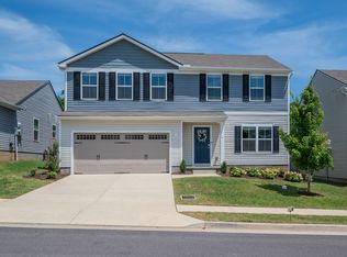 1042 Cone Blvd, Nashville, TN 37207