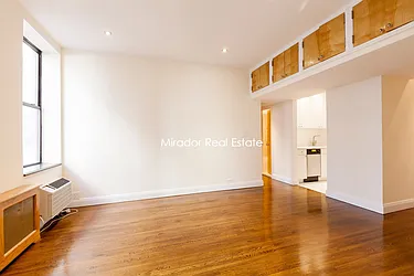 Rented by Mirador Real Estate