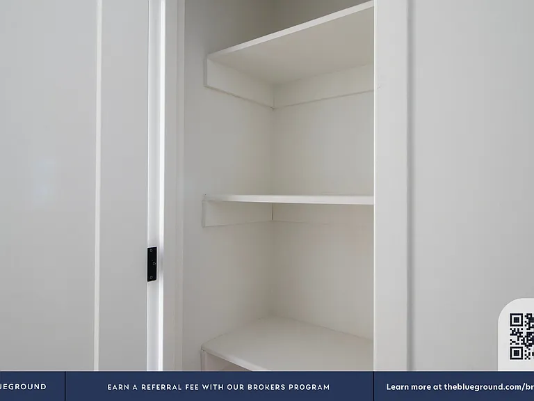 63 Wall St #2608 — Photo 14
