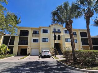 2805 Veronia Dr APT 204, Palm Beach Gardens, FL 33410