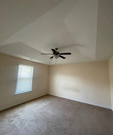 6 Nautical Dr — Photo 11
