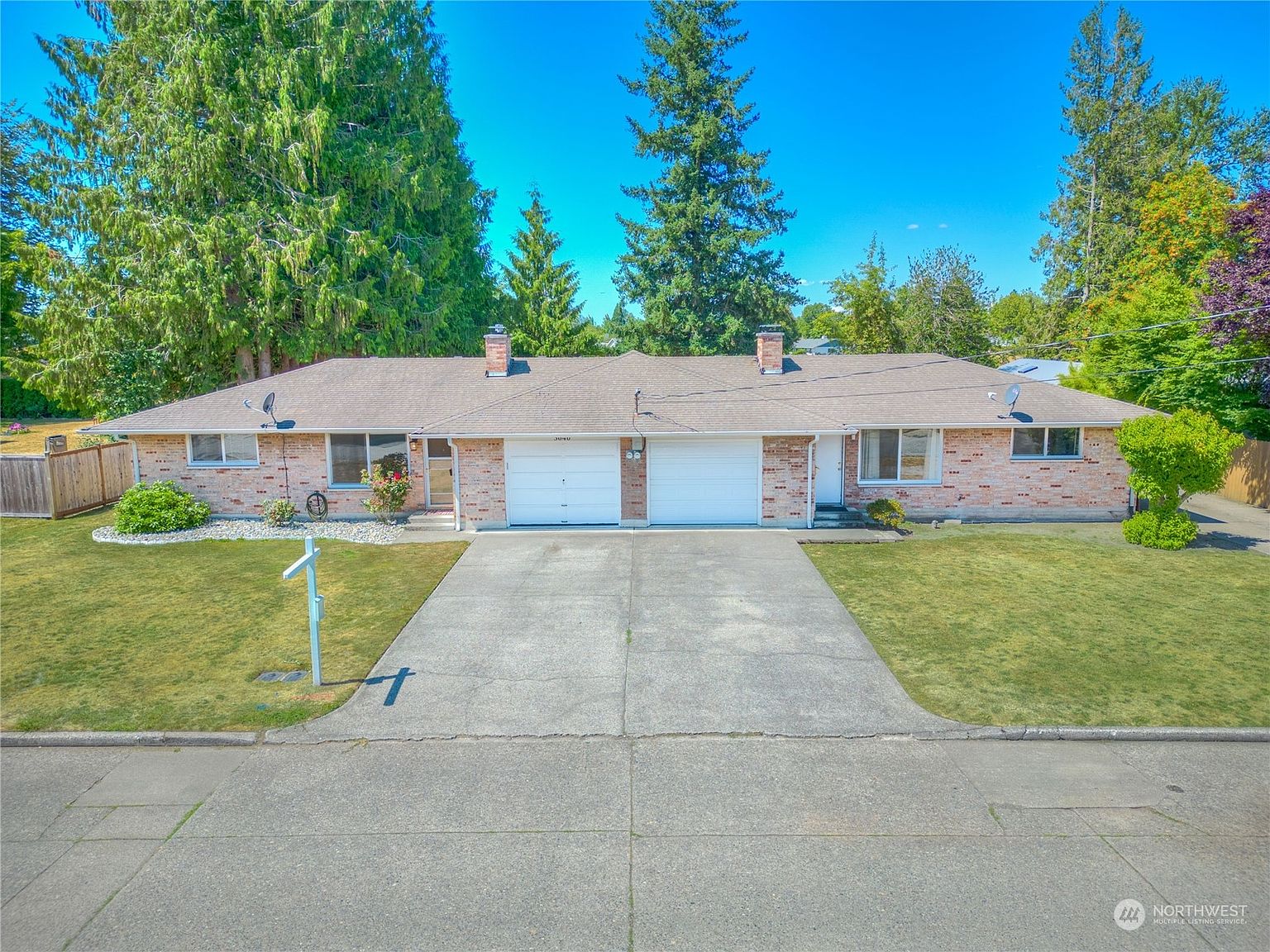 3040 3048 Division Street, Enumclaw, WA 98022 Zillow