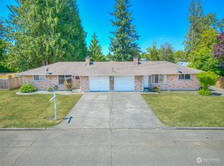 3040 Division St #3048, Enumclaw, WA 98022