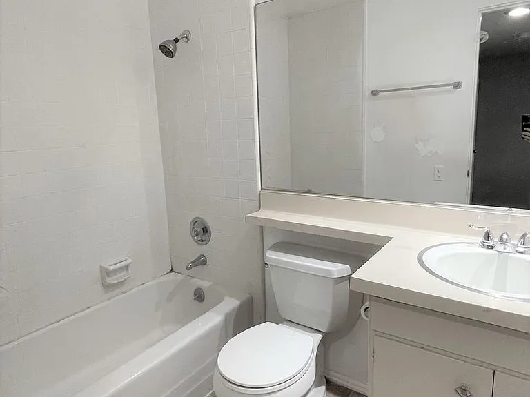 45900 Ocotillo Dr — Photo 6
