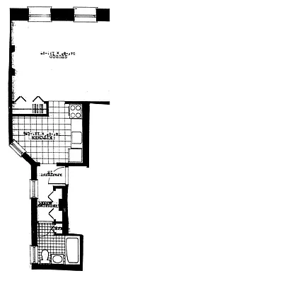 Rented by Walter & Samuels Inc | media 32