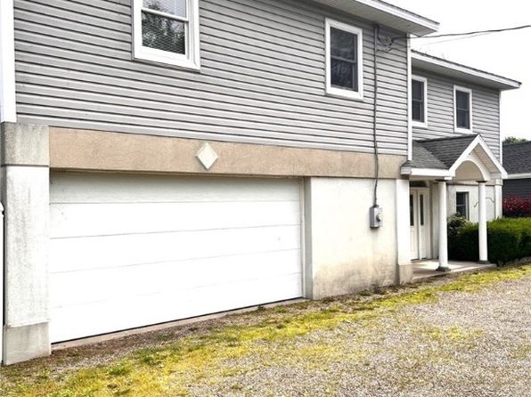 541 E Terrace Ave, Lakewood, NY 14750